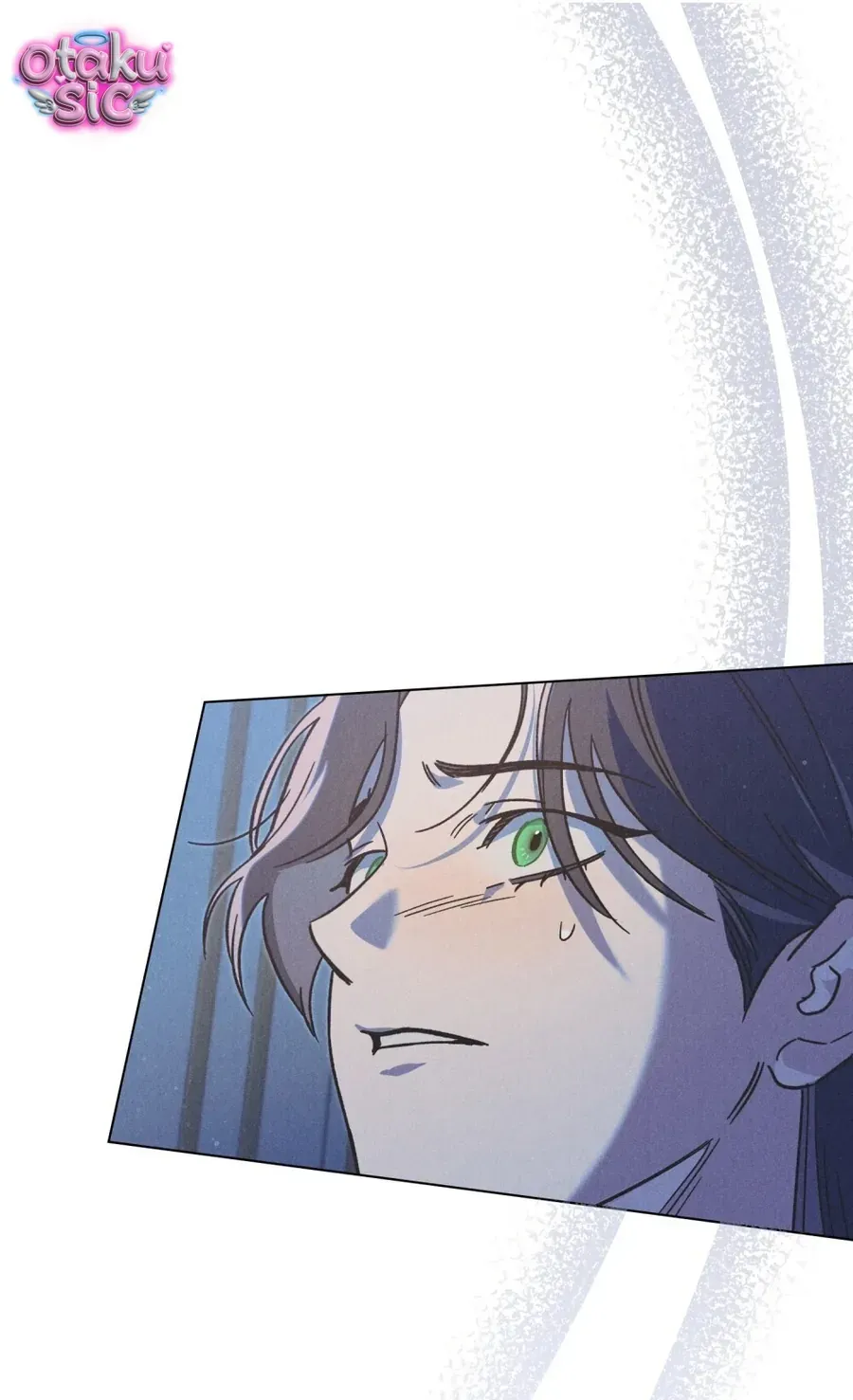 Hồ Điệp Nuốt Chửng Sương Mù Chap 33 - Next Chap 34