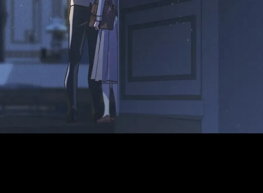 Hồ Điệp Nuốt Chửng Sương Mù Chap 33 - Next Chap 34