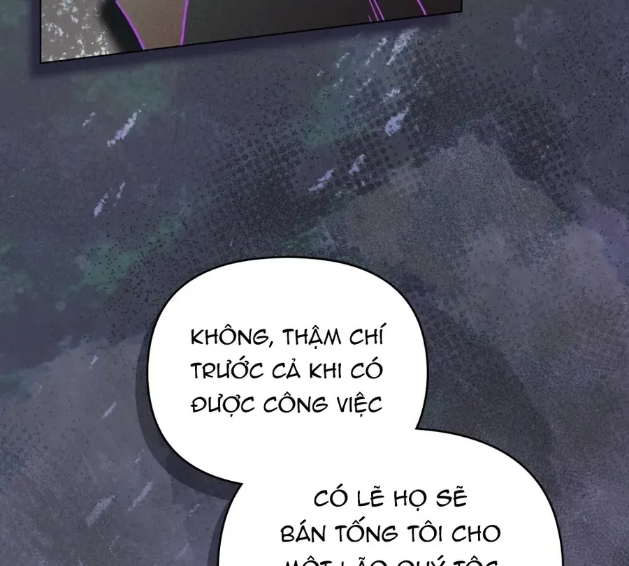 Hồ Điệp Nuốt Chửng Sương Mù Chap 33 - Next Chap 34