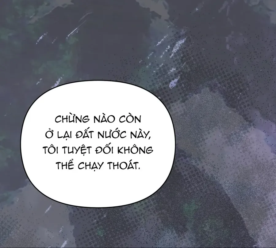 Hồ Điệp Nuốt Chửng Sương Mù Chap 33 - Next Chap 34