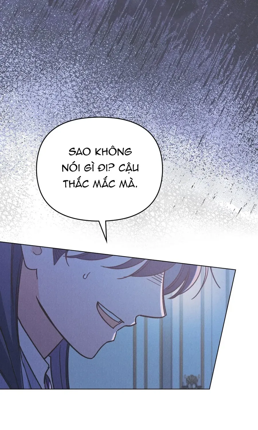 Hồ Điệp Nuốt Chửng Sương Mù Chap 33 - Next Chap 34