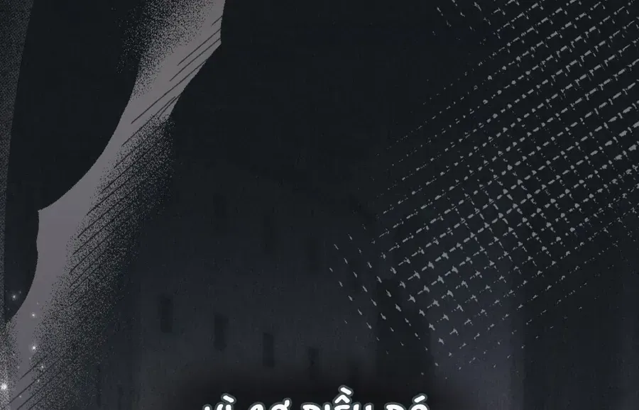 Hồ Điệp Nuốt Chửng Sương Mù Chap 33 - Next Chap 34