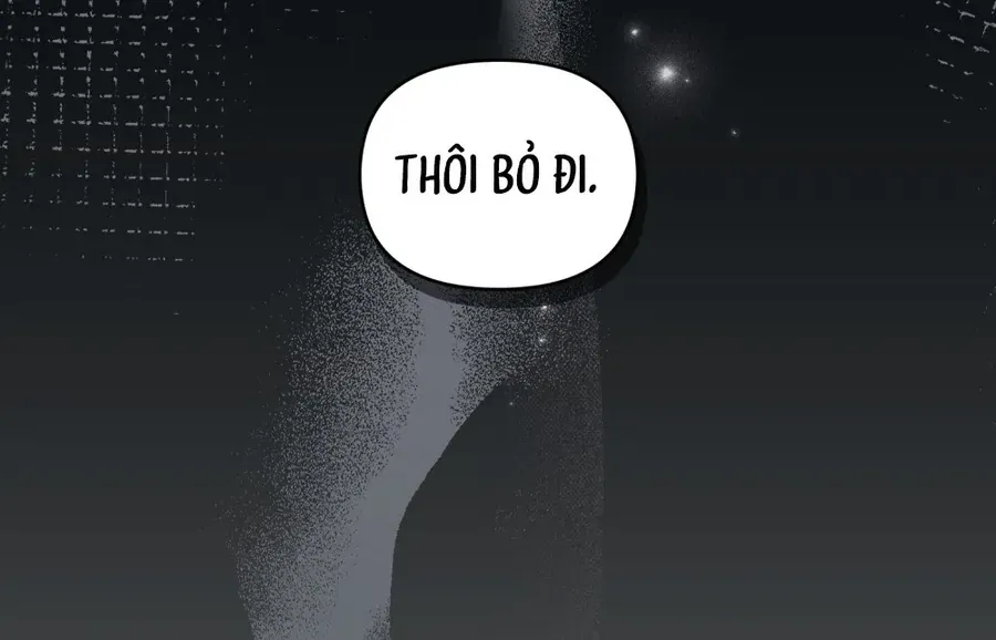 Hồ Điệp Nuốt Chửng Sương Mù Chap 33 - Next Chap 34