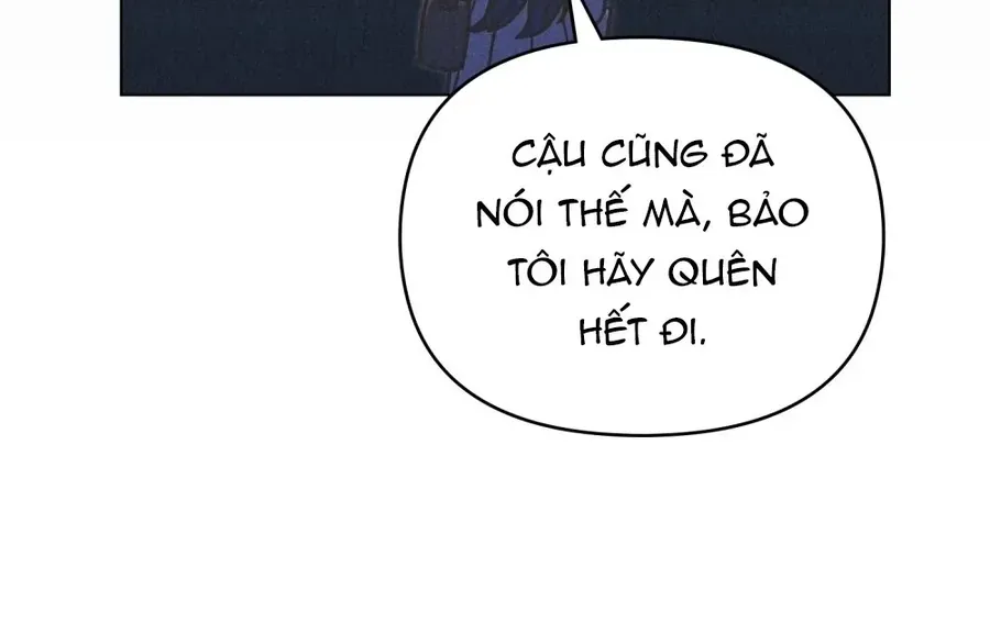 Hồ Điệp Nuốt Chửng Sương Mù Chap 33 - Next Chap 34