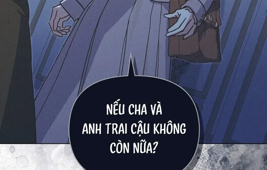 Hồ Điệp Nuốt Chửng Sương Mù Chap 33 - Next Chap 34