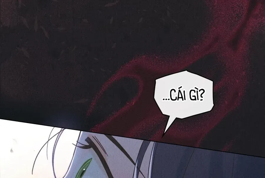 Hồ Điệp Nuốt Chửng Sương Mù Chap 33 - Next Chap 34