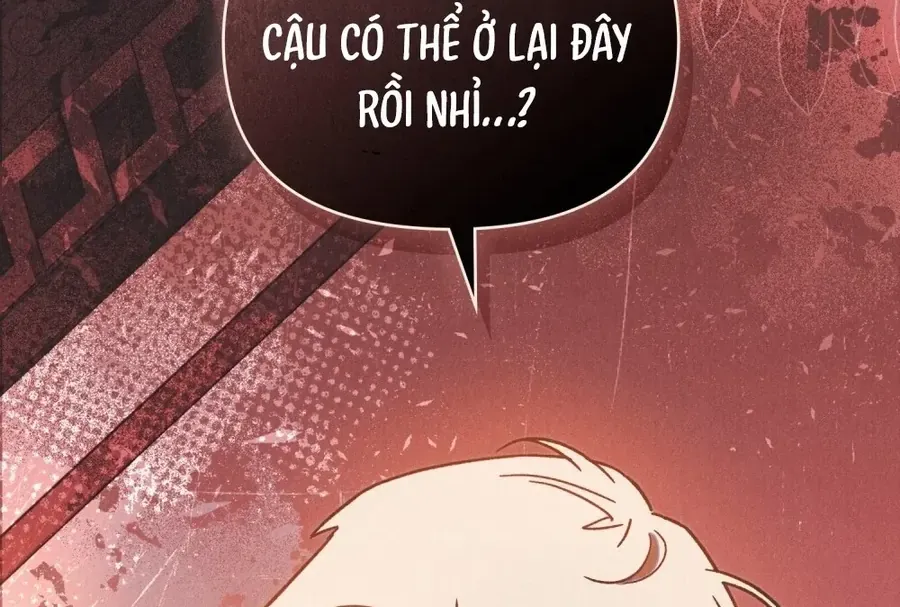 Hồ Điệp Nuốt Chửng Sương Mù Chap 33 - Next Chap 34
