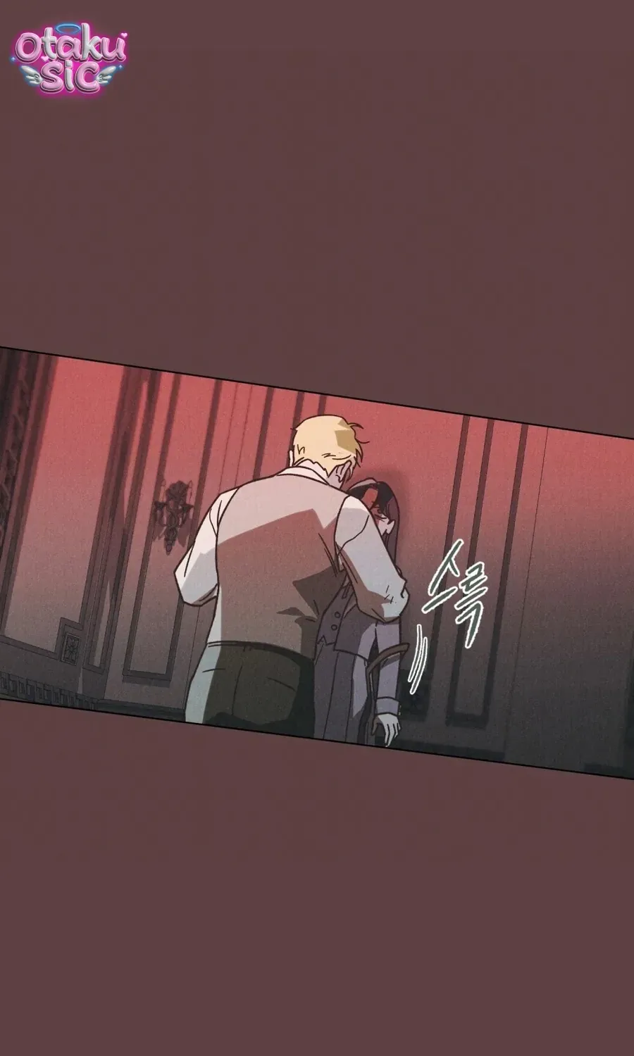 Hồ Điệp Nuốt Chửng Sương Mù Chap 33 - Next Chap 34