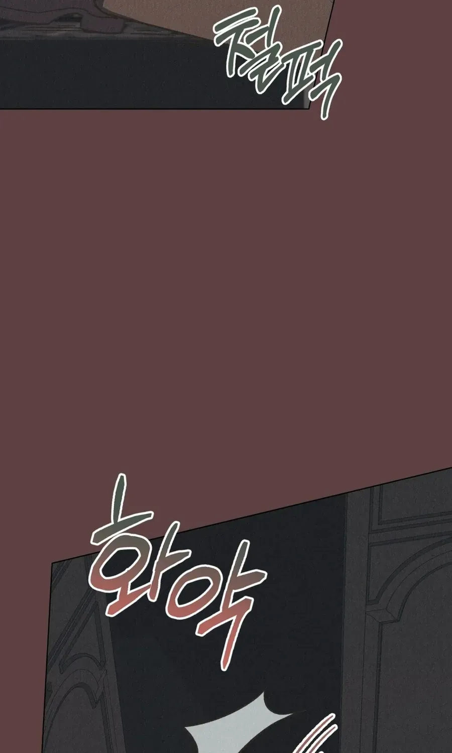 Hồ Điệp Nuốt Chửng Sương Mù Chap 33 - Next Chap 34