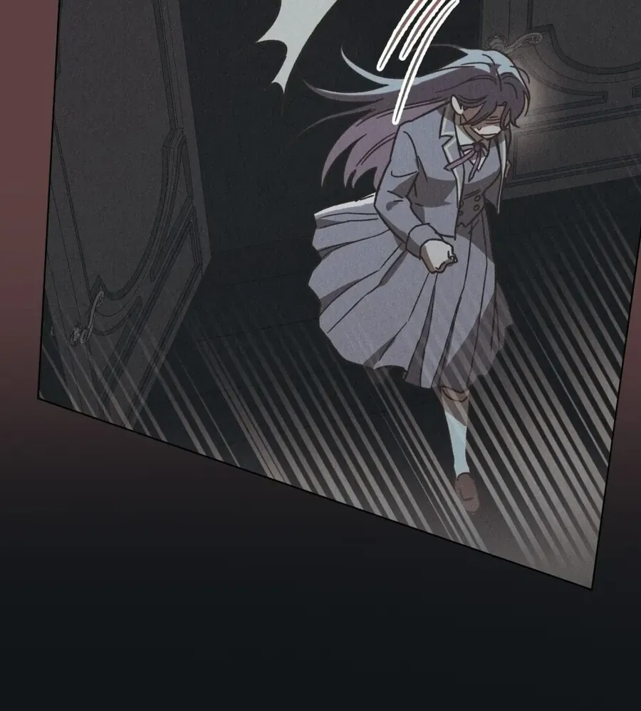 Hồ Điệp Nuốt Chửng Sương Mù Chap 33 - Next Chap 34