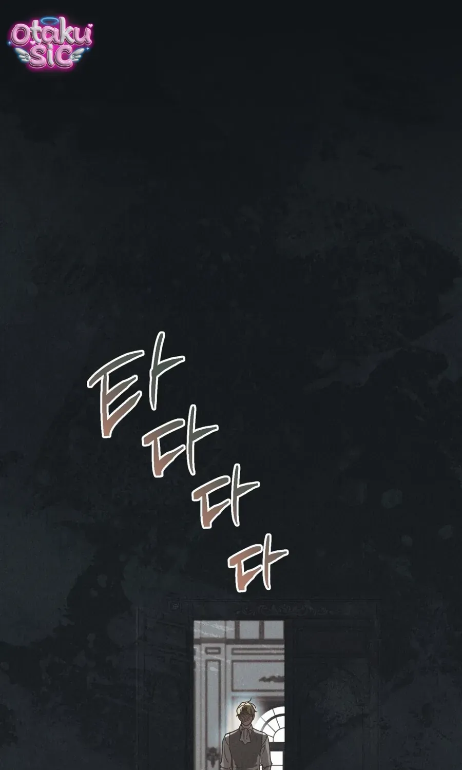Hồ Điệp Nuốt Chửng Sương Mù Chap 33 - Next Chap 34
