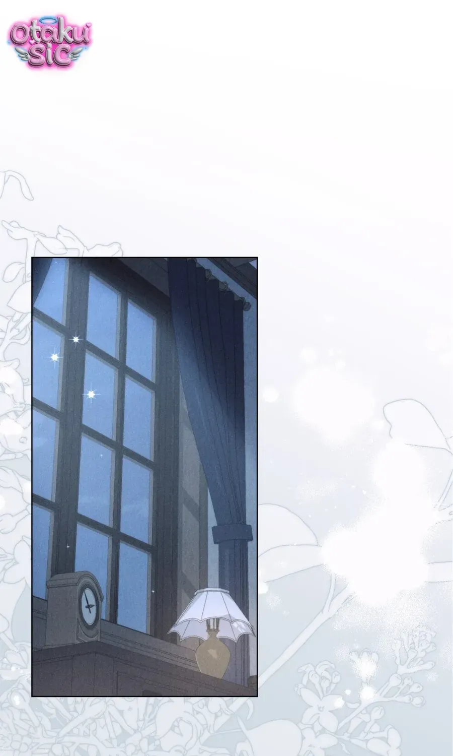 Hồ Điệp Nuốt Chửng Sương Mù Chap 33 - Next Chap 34