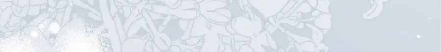 Hồ Điệp Nuốt Chửng Sương Mù Chap 33 - Next Chap 34