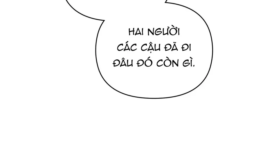 Hồ Điệp Nuốt Chửng Sương Mù Chap 33 - Next Chap 34