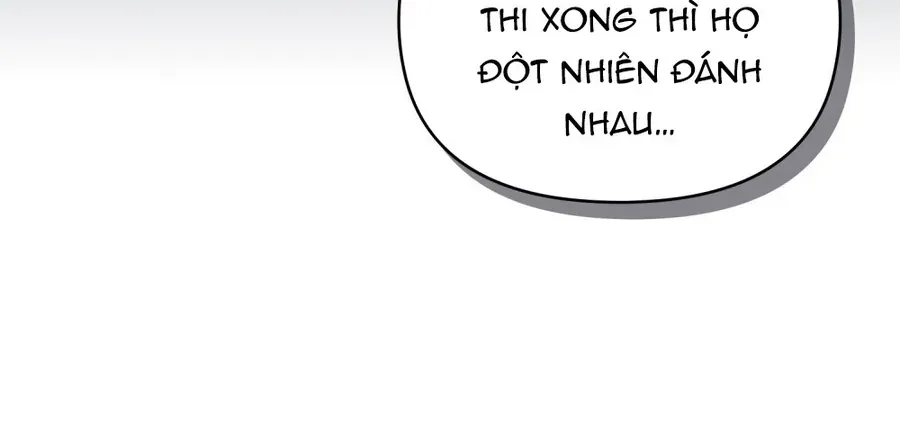 Hồ Điệp Nuốt Chửng Sương Mù Chap 33 - Next Chap 34