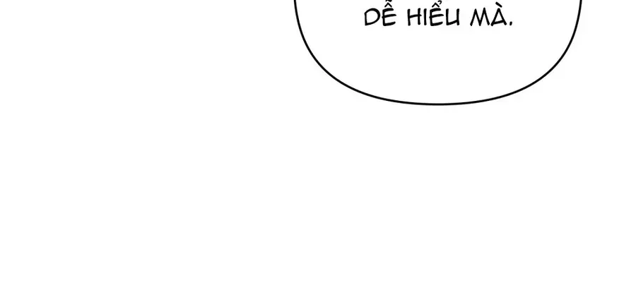 Hồ Điệp Nuốt Chửng Sương Mù Chap 33 - Next Chap 34