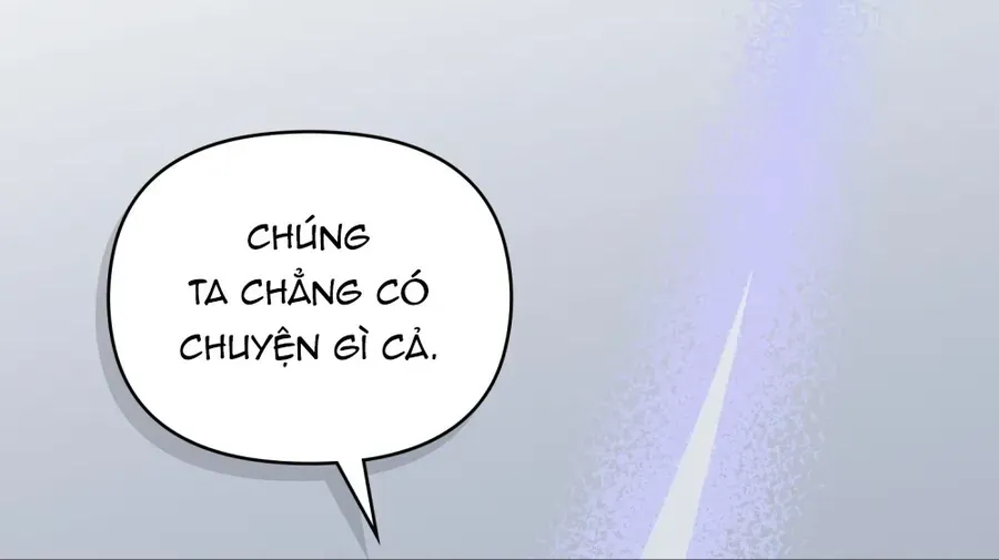 Hồ Điệp Nuốt Chửng Sương Mù Chap 33 - Next Chap 34