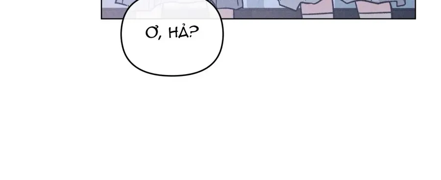 Hồ Điệp Nuốt Chửng Sương Mù Chap 33 - Next Chap 34