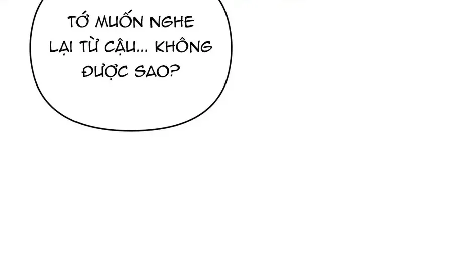 Hồ Điệp Nuốt Chửng Sương Mù Chap 33 - Next Chap 34