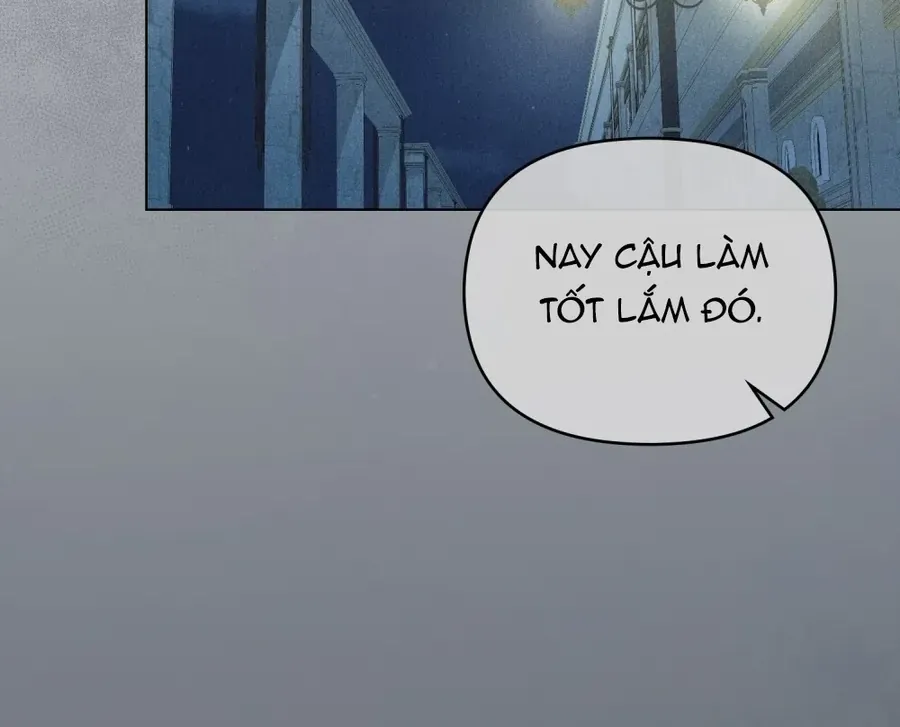 Hồ Điệp Nuốt Chửng Sương Mù Chap 33 - Next Chap 34