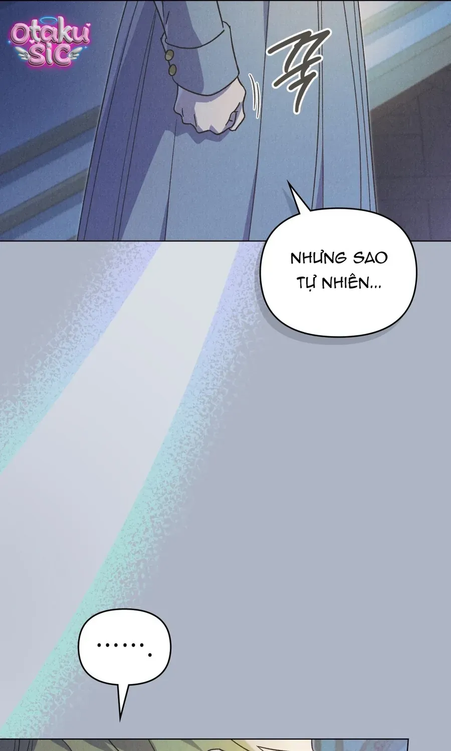 Hồ Điệp Nuốt Chửng Sương Mù Chap 33 - Next Chap 34