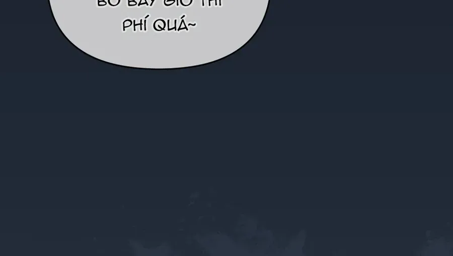 Hồ Điệp Nuốt Chửng Sương Mù Chap 33 - Next Chap 34