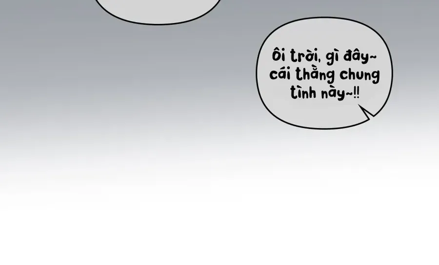 Hồ Điệp Nuốt Chửng Sương Mù Chap 33 - Next Chap 34