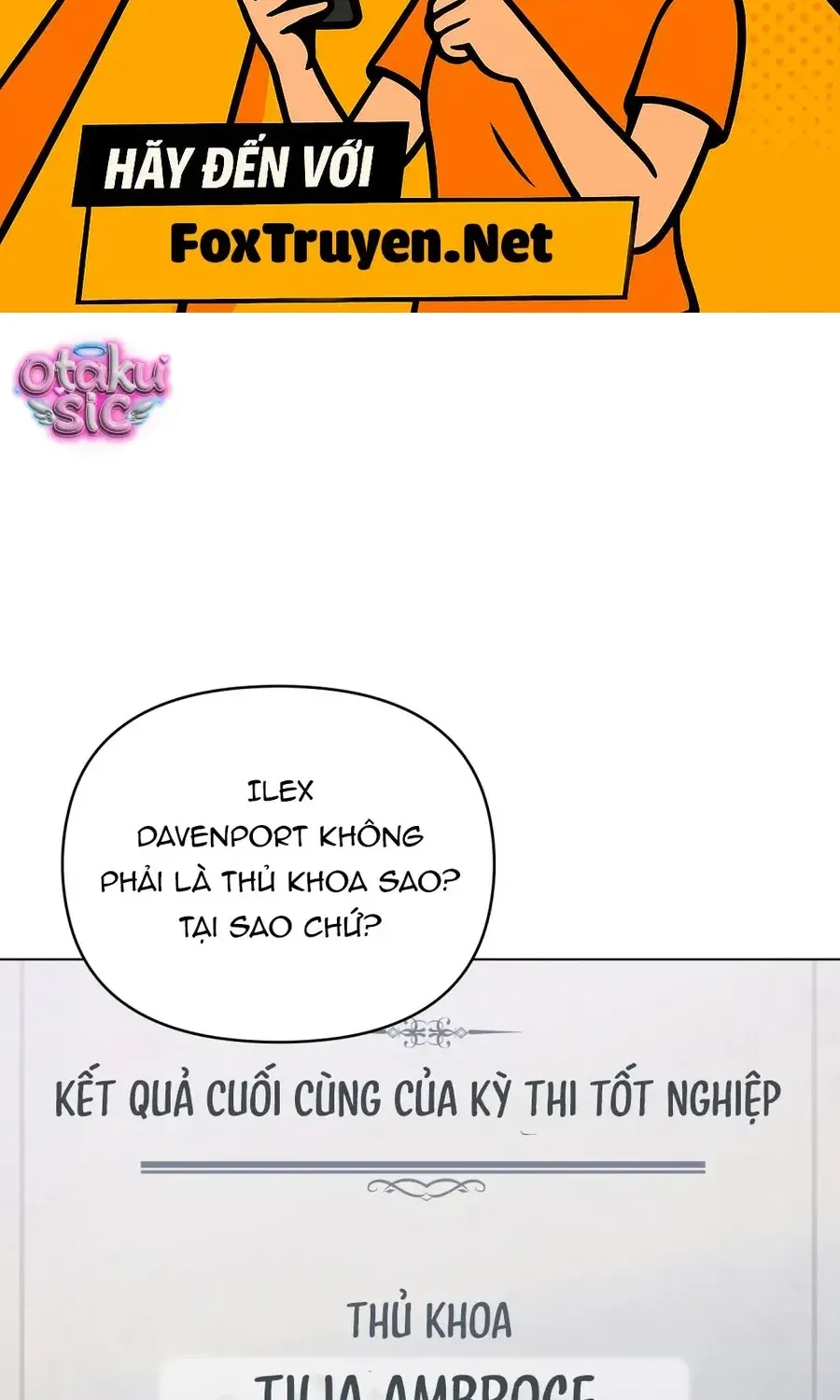 Hồ Điệp Nuốt Chửng Sương Mù Chap 34 - Next Chap 35