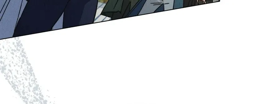 Hồ Điệp Nuốt Chửng Sương Mù Chap 34 - Next Chap 35