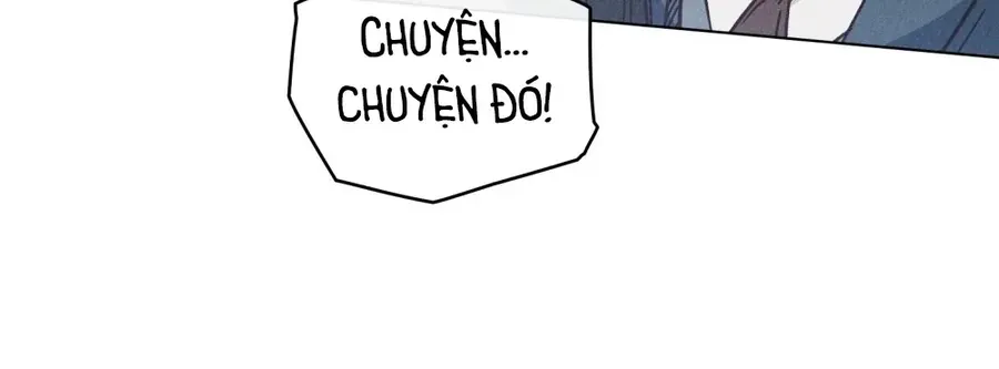 Hồ Điệp Nuốt Chửng Sương Mù Chap 34 - Next Chap 35