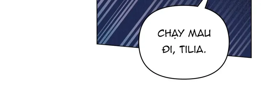 Hồ Điệp Nuốt Chửng Sương Mù Chap 34 - Next Chap 35