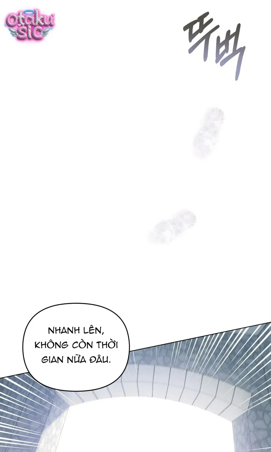 Hồ Điệp Nuốt Chửng Sương Mù Chap 34 - Next Chap 35