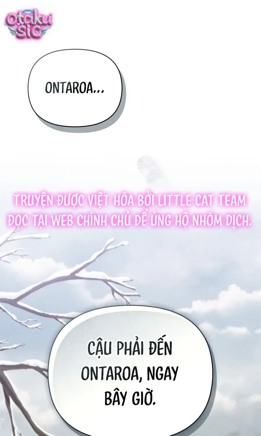 Hồ Điệp Nuốt Chửng Sương Mù Chap 34 - Next Chap 35