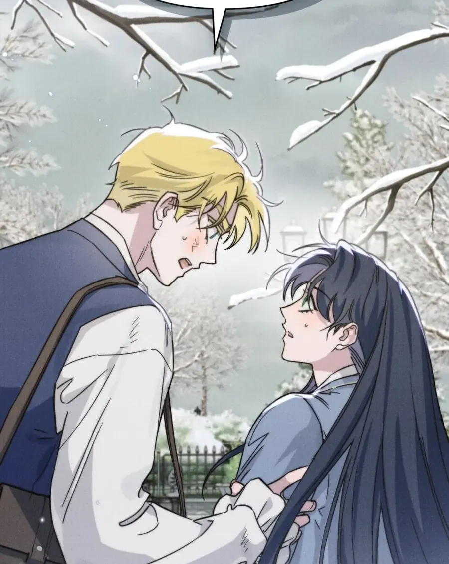 Hồ Điệp Nuốt Chửng Sương Mù Chap 34 - Next Chap 35
