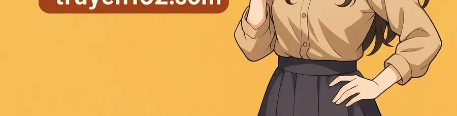 Hồ Điệp Nuốt Chửng Sương Mù Chap 34 - Next Chap 35