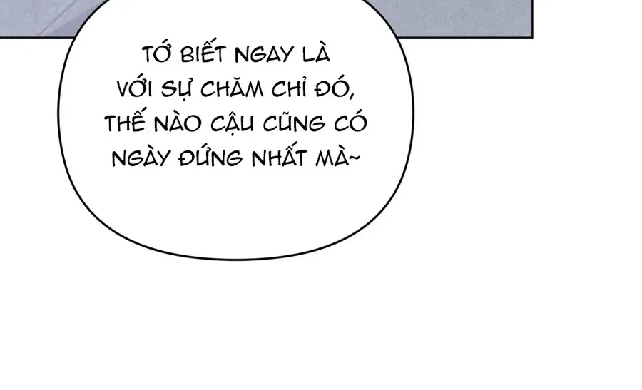 Hồ Điệp Nuốt Chửng Sương Mù Chap 34 - Next Chap 35