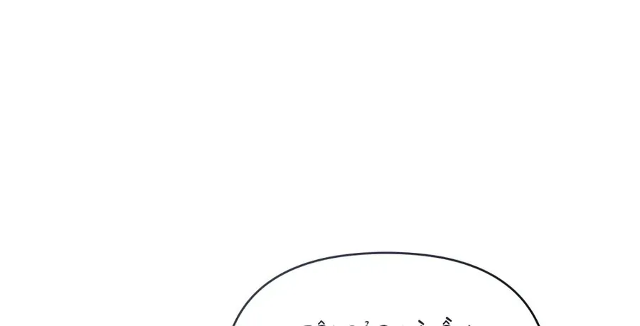Hồ Điệp Nuốt Chửng Sương Mù Chap 34 - Next Chap 35