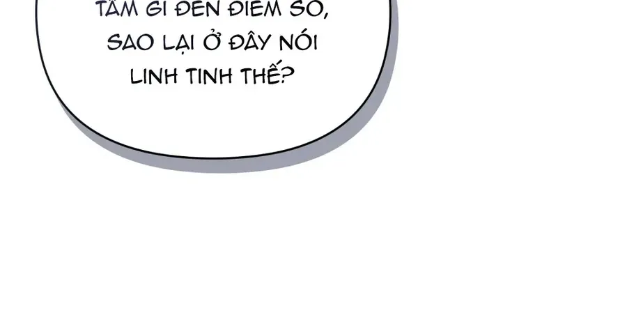 Hồ Điệp Nuốt Chửng Sương Mù Chap 34 - Next Chap 35