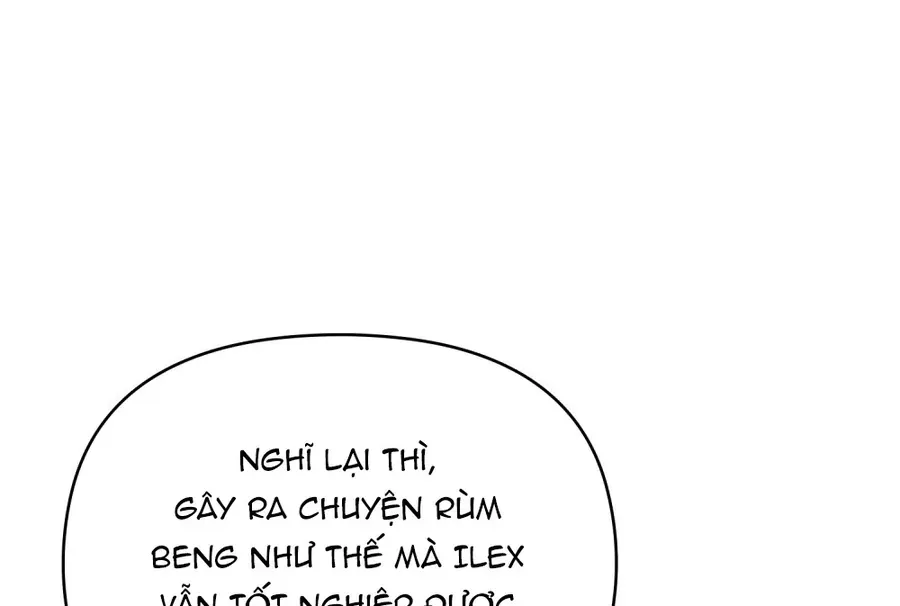 Hồ Điệp Nuốt Chửng Sương Mù Chap 34 - Next Chap 35