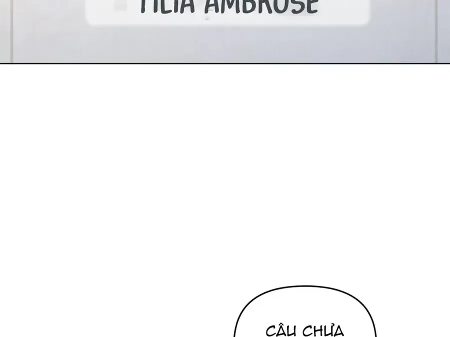 Hồ Điệp Nuốt Chửng Sương Mù Chap 34 - Next Chap 35