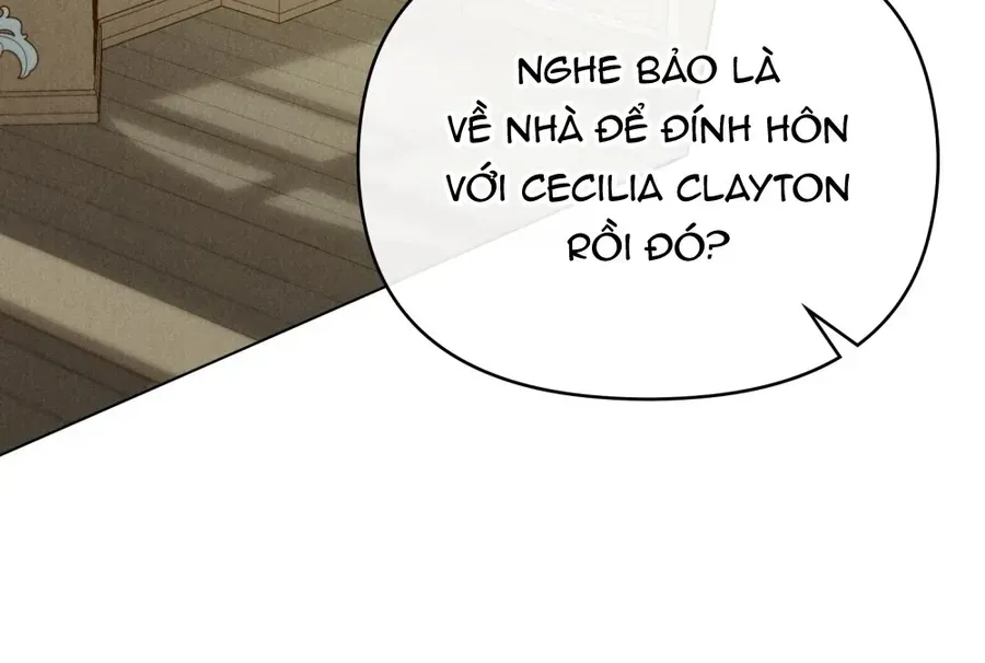 Hồ Điệp Nuốt Chửng Sương Mù Chap 34 - Next Chap 35