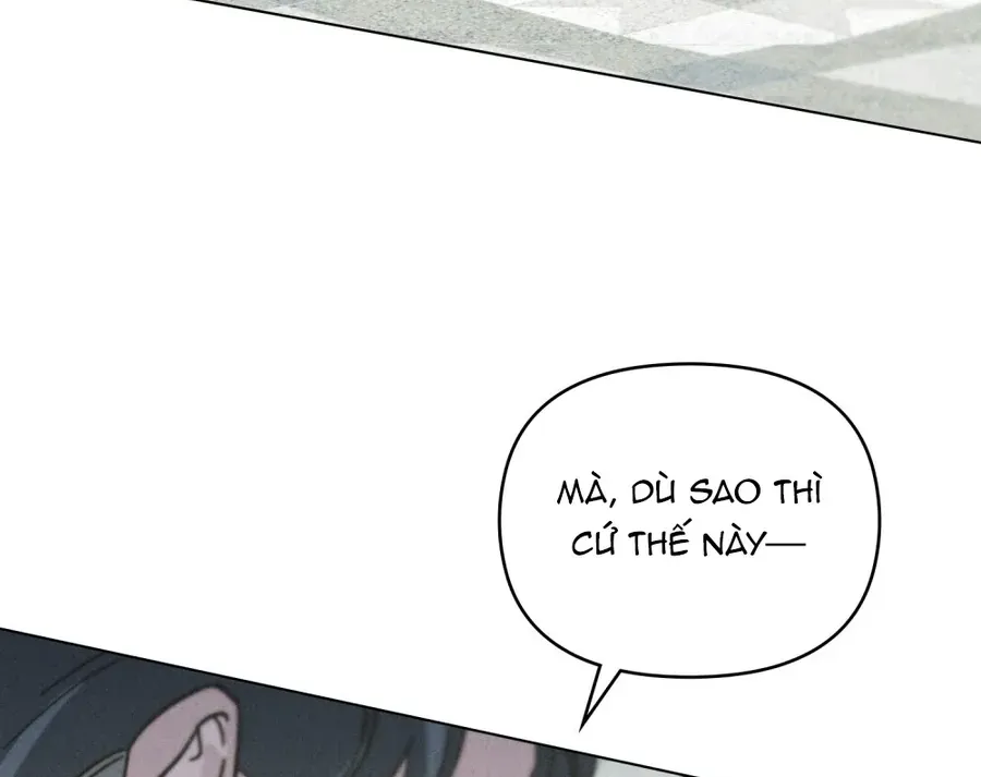 Hồ Điệp Nuốt Chửng Sương Mù Chap 34 - Next Chap 35