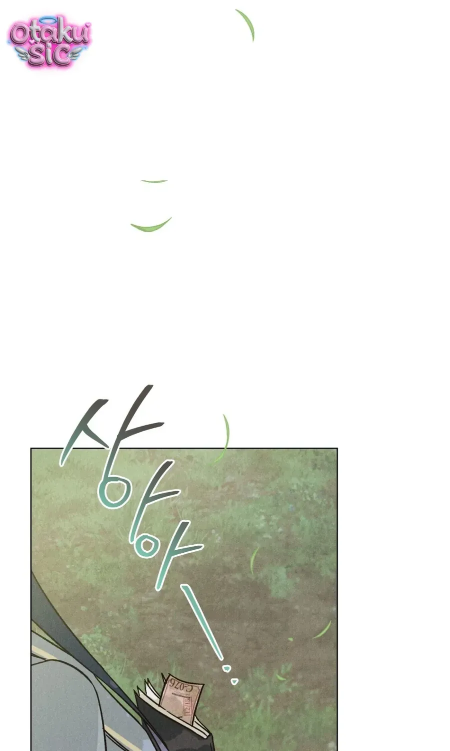 Hồ Điệp Nuốt Chửng Sương Mù Chap 34 - Next Chap 35