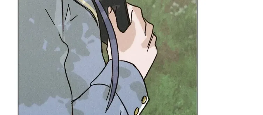 Hồ Điệp Nuốt Chửng Sương Mù Chap 34 - Next Chap 35