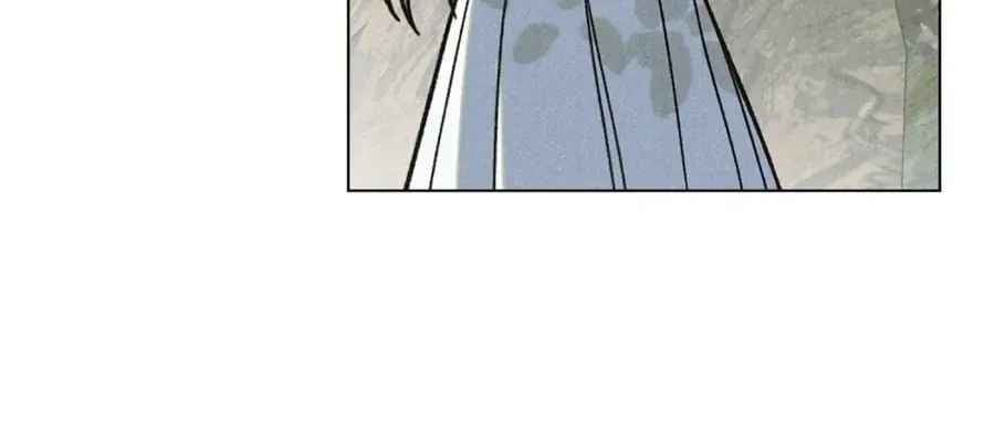 Hồ Điệp Nuốt Chửng Sương Mù Chap 34 - Next Chap 35
