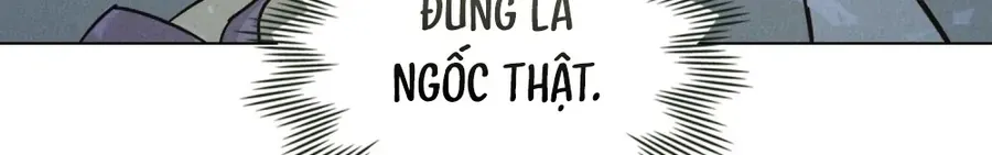 Hồ Điệp Nuốt Chửng Sương Mù Chap 34 - Next Chap 35