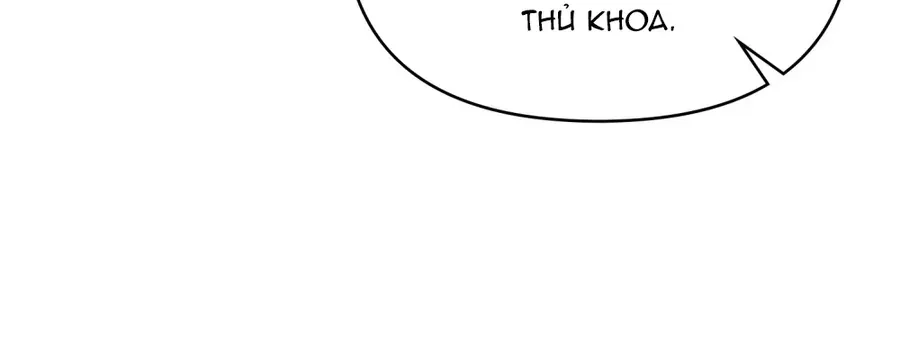 Hồ Điệp Nuốt Chửng Sương Mù Chap 34 - Next Chap 35