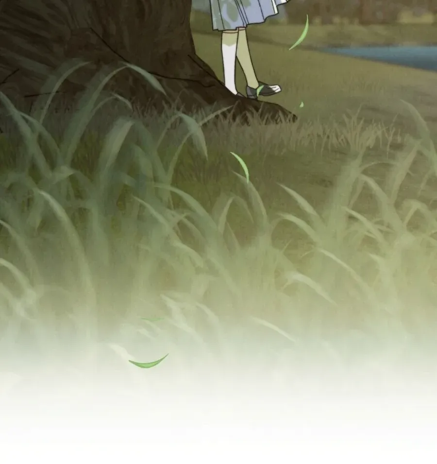 Hồ Điệp Nuốt Chửng Sương Mù Chap 34 - Next Chap 35