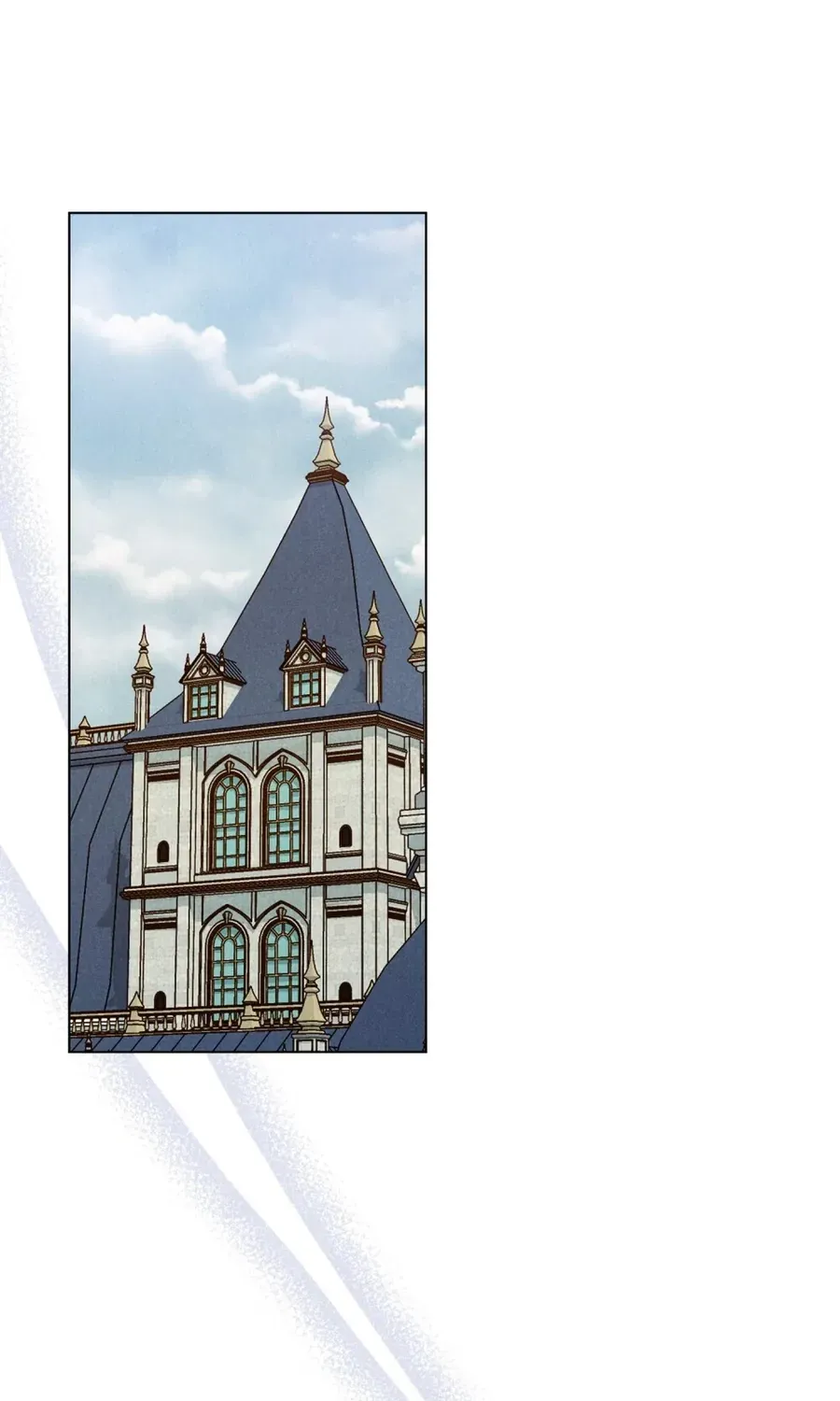 Hồ Điệp Nuốt Chửng Sương Mù Chap 34 - Next Chap 35