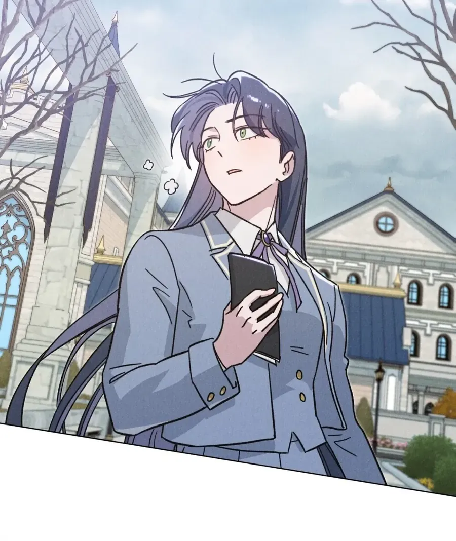 Hồ Điệp Nuốt Chửng Sương Mù Chap 34 - Next Chap 35